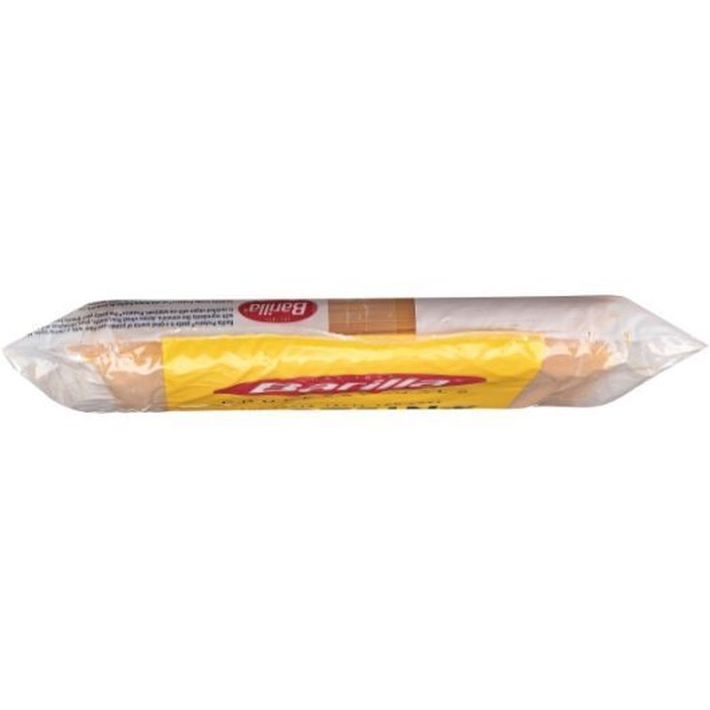 Product gallery 759100974