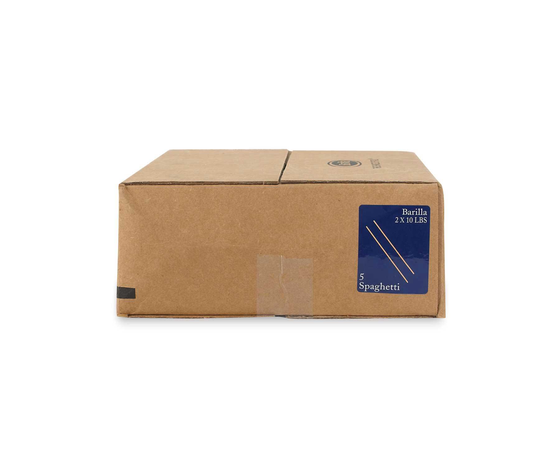 Product gallery 26724722