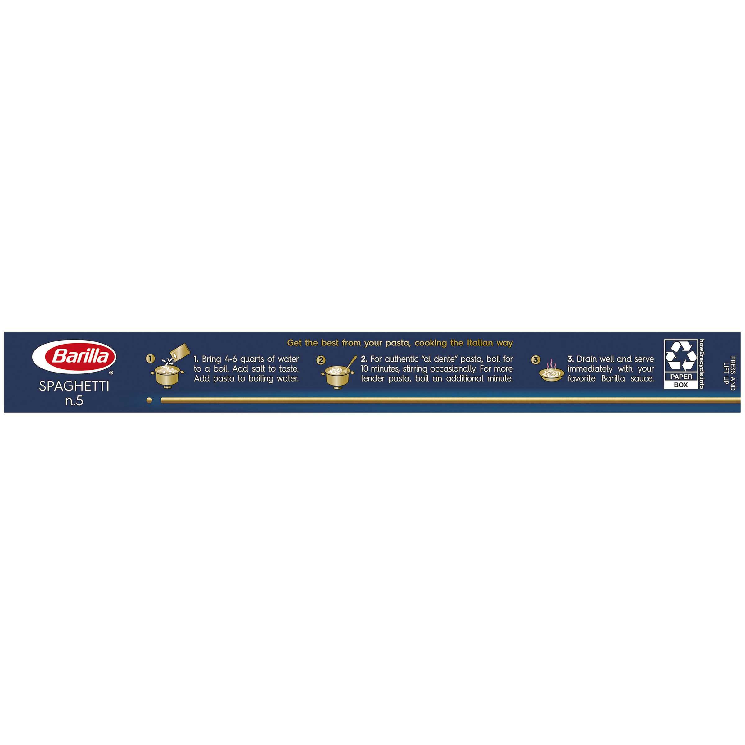 Product gallery 768681514