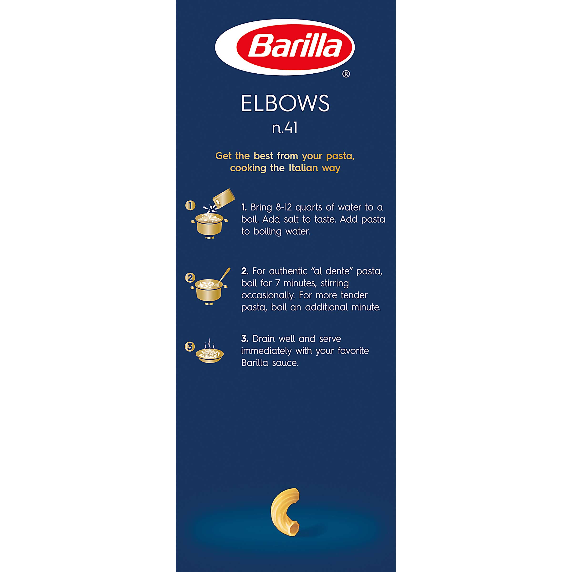 Product gallery 160323672