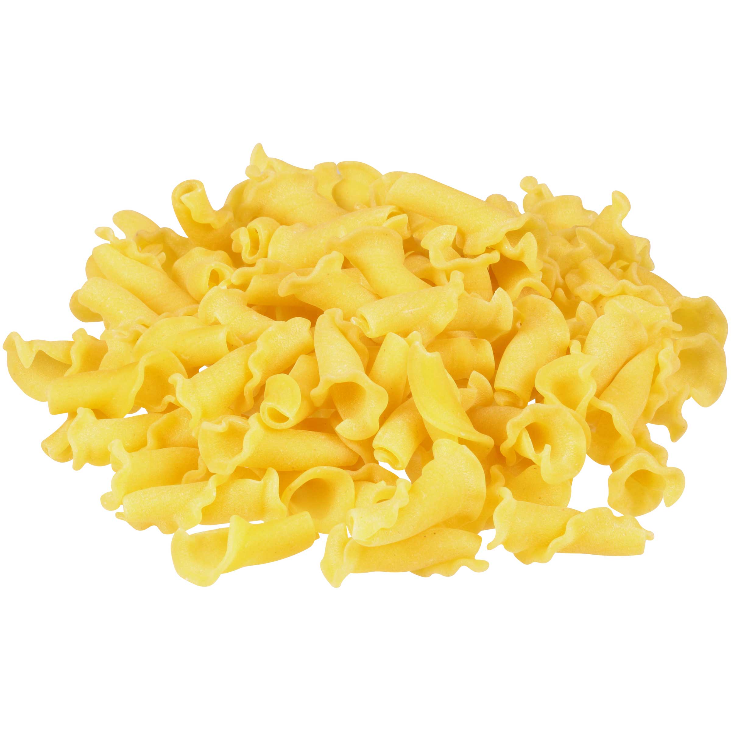 Barilla Campanelle Pasta, 160 Ounce -- 2 Per Case