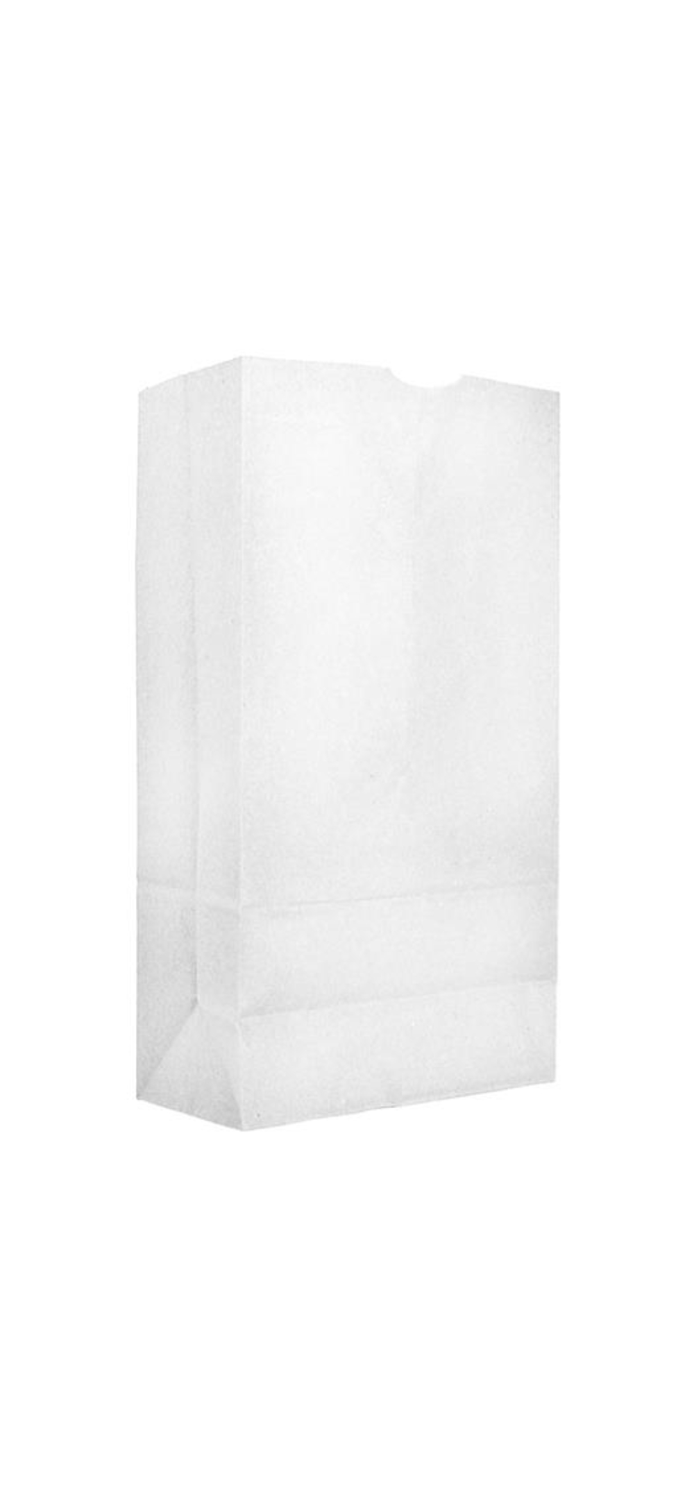 Product gallery 286840614