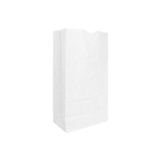 Product gallery 651077162