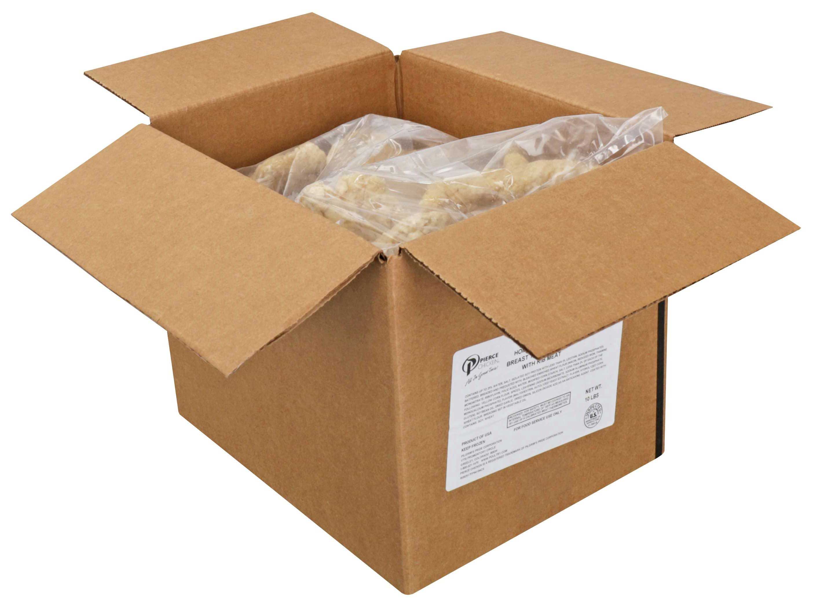 Product gallery 320641629