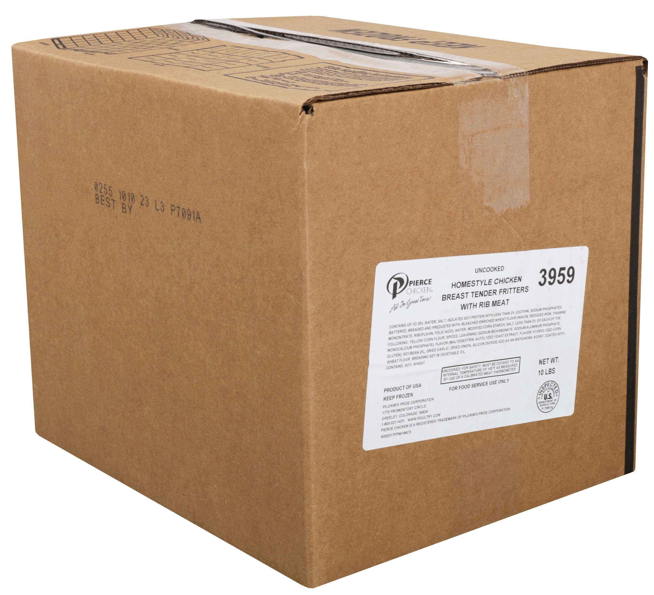 Product gallery 80399398