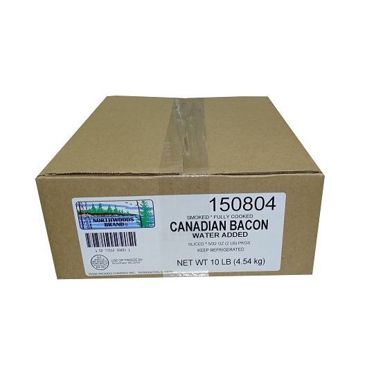 Product gallery 756178380