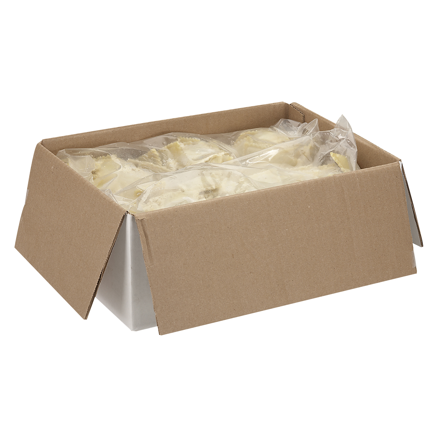 Product gallery 764556616