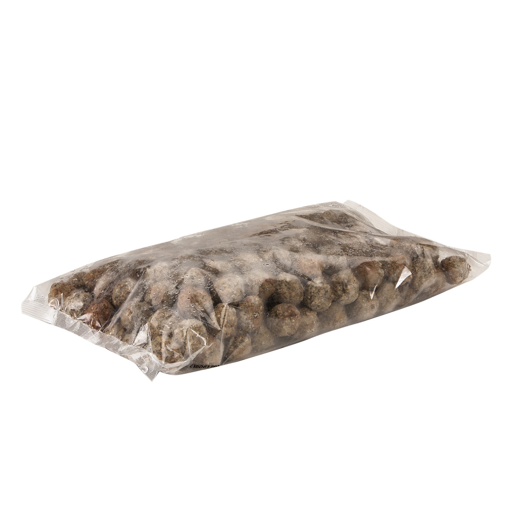 Product gallery 611092463