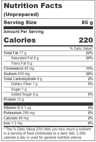 Product gallery 847461021
