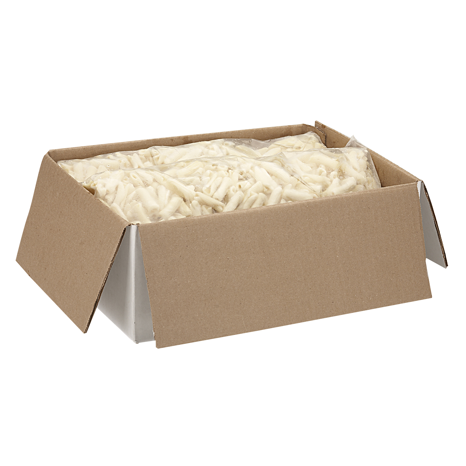 Product gallery 466600399