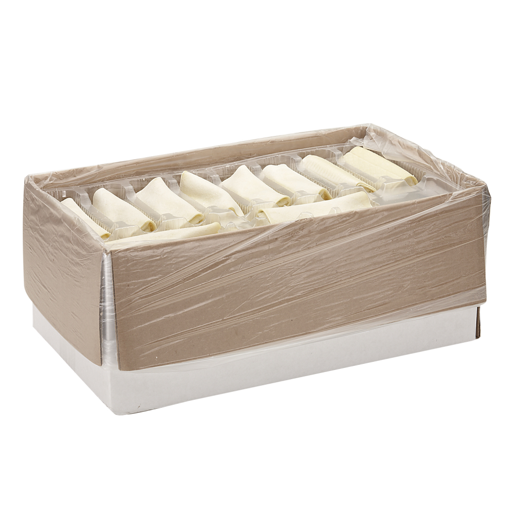 Product gallery 325797869