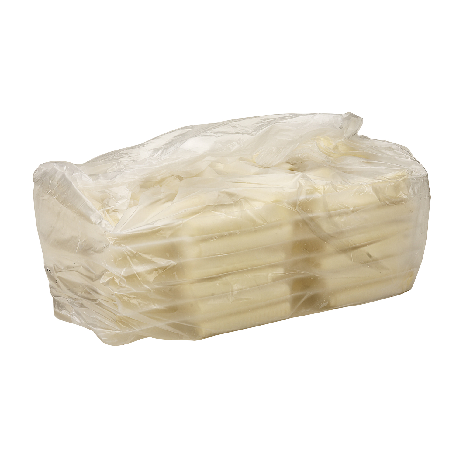 Product gallery 719178621