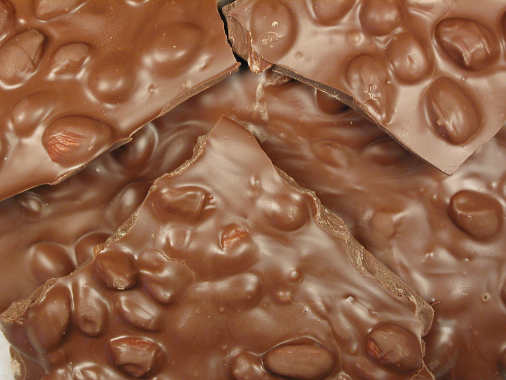 Product gallery 856032127