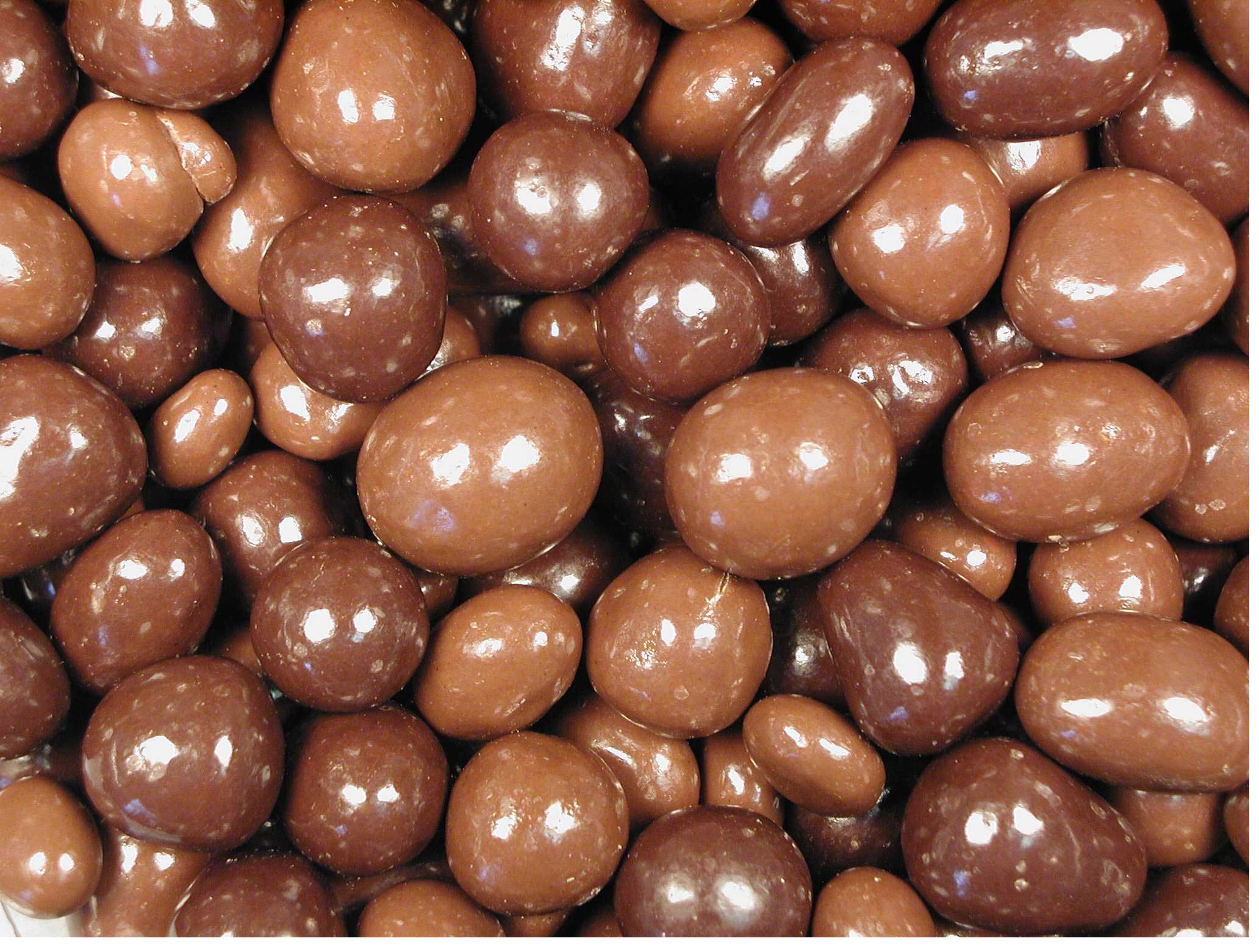 Palmer Candy Chocolate Bridge Mix