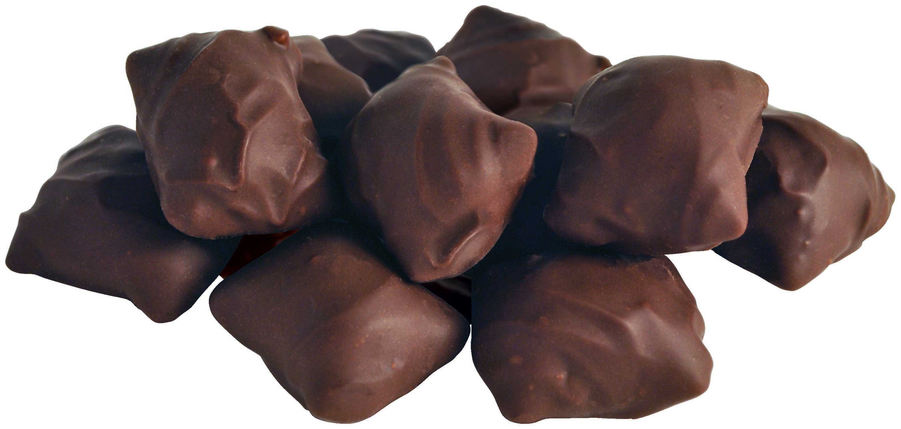 Palmer Candy 	Milk Chocolate Peanut Butter Pretzel Nuggets