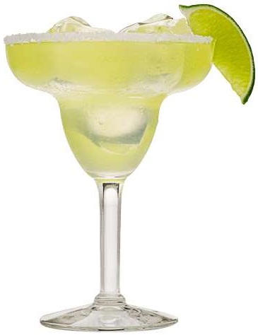 Product gallery 262355816