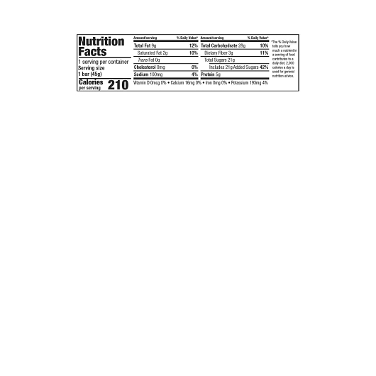 Product gallery 943213764