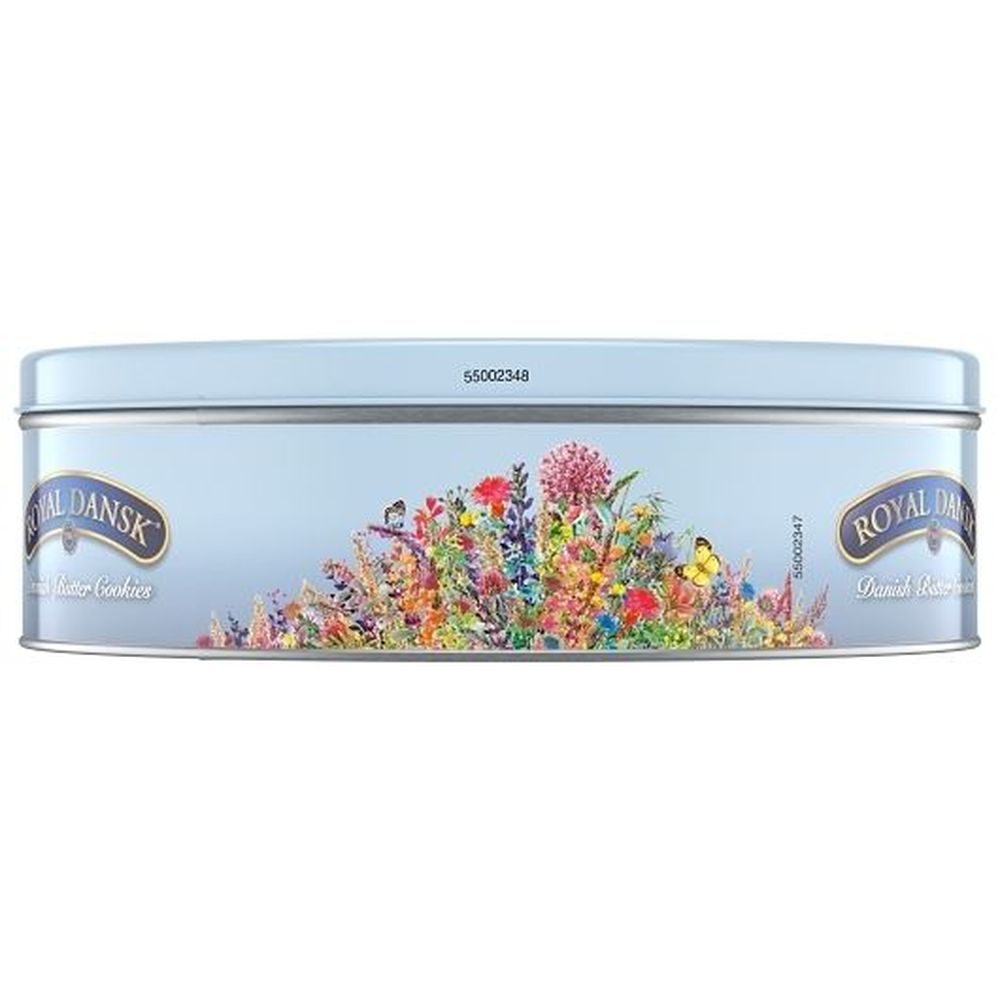 Product gallery 568389456