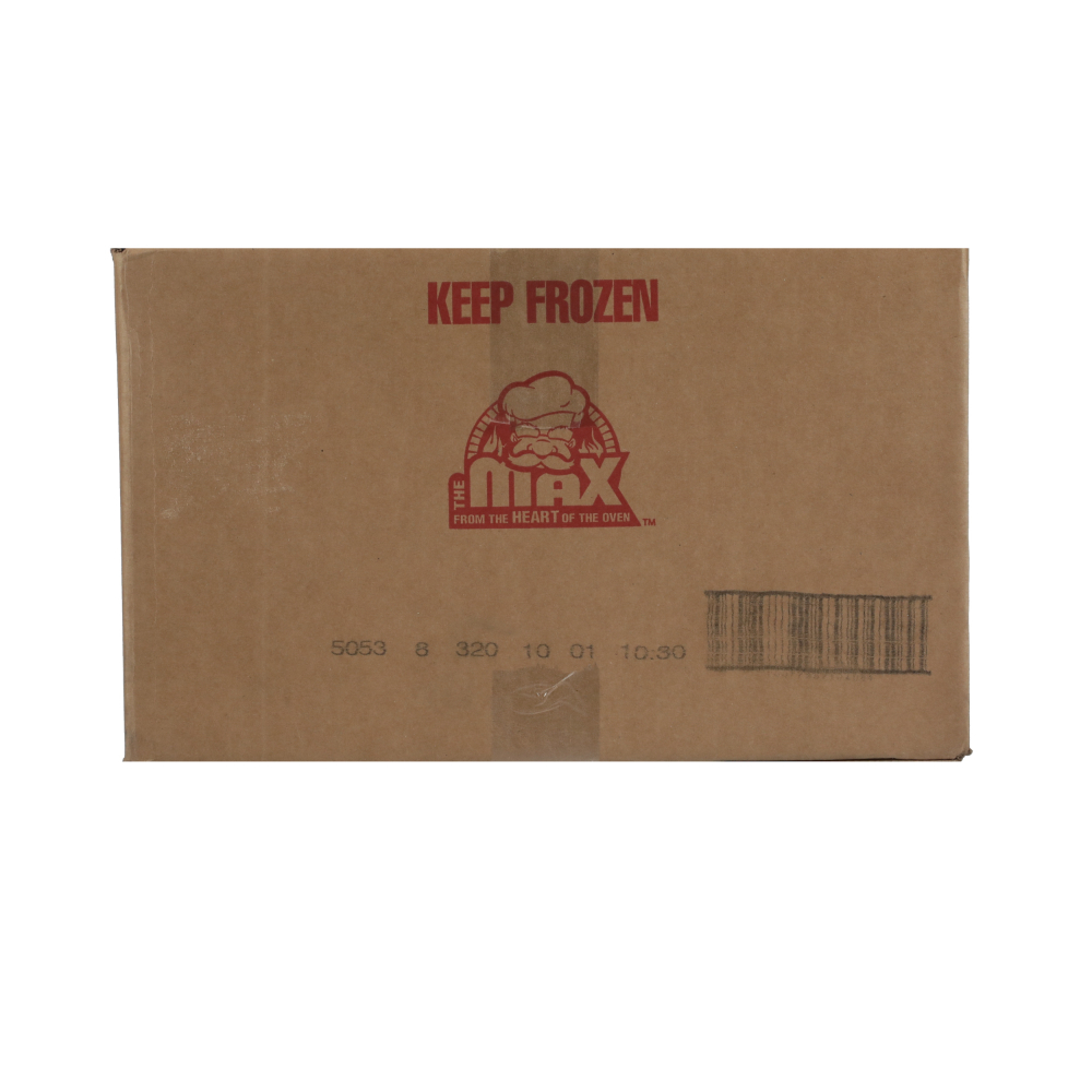 Official Coy's Pizza & Six Pack Shop