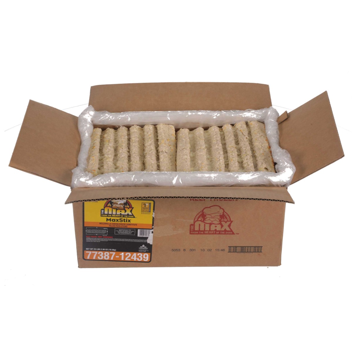 Product gallery 386831736