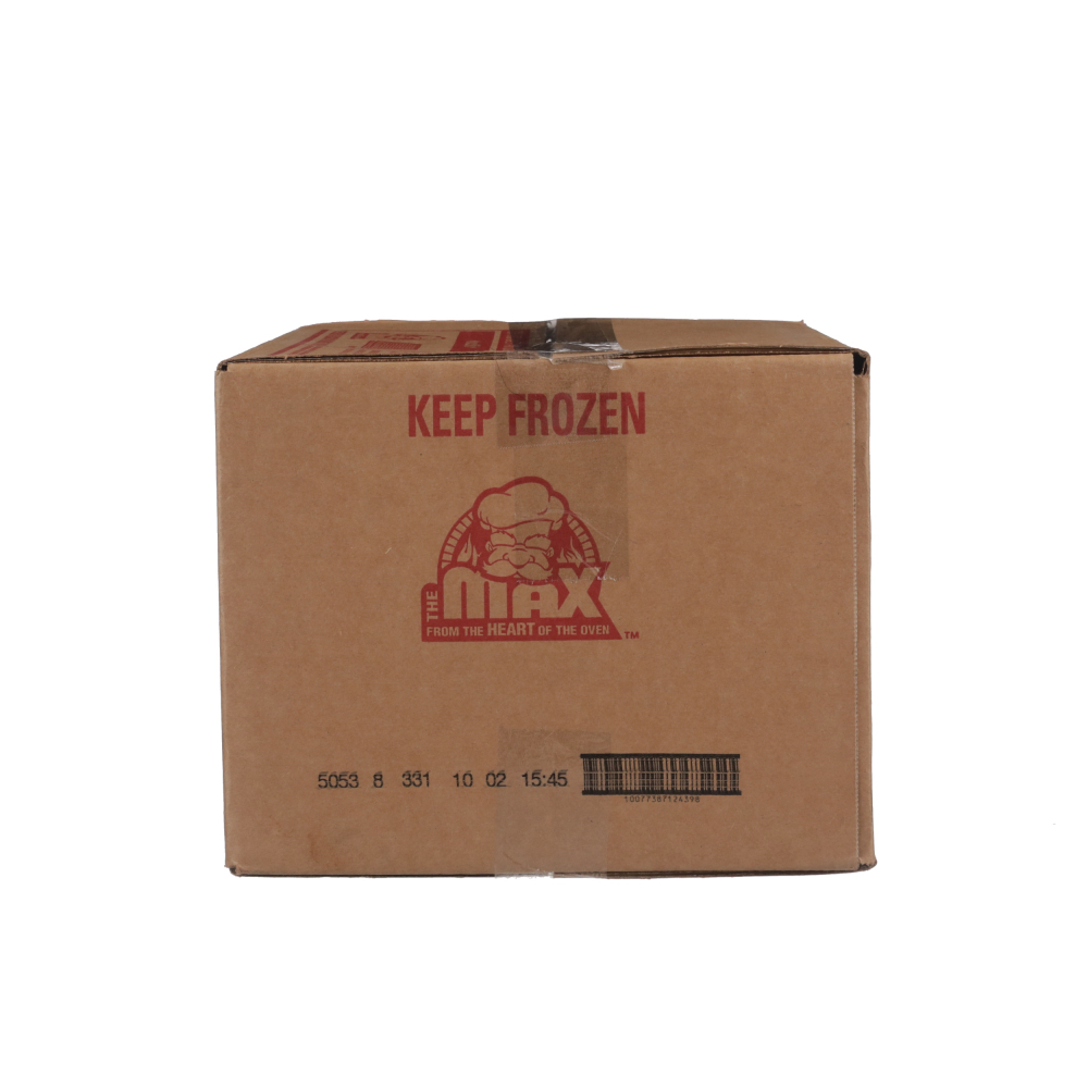 Product gallery 255777313