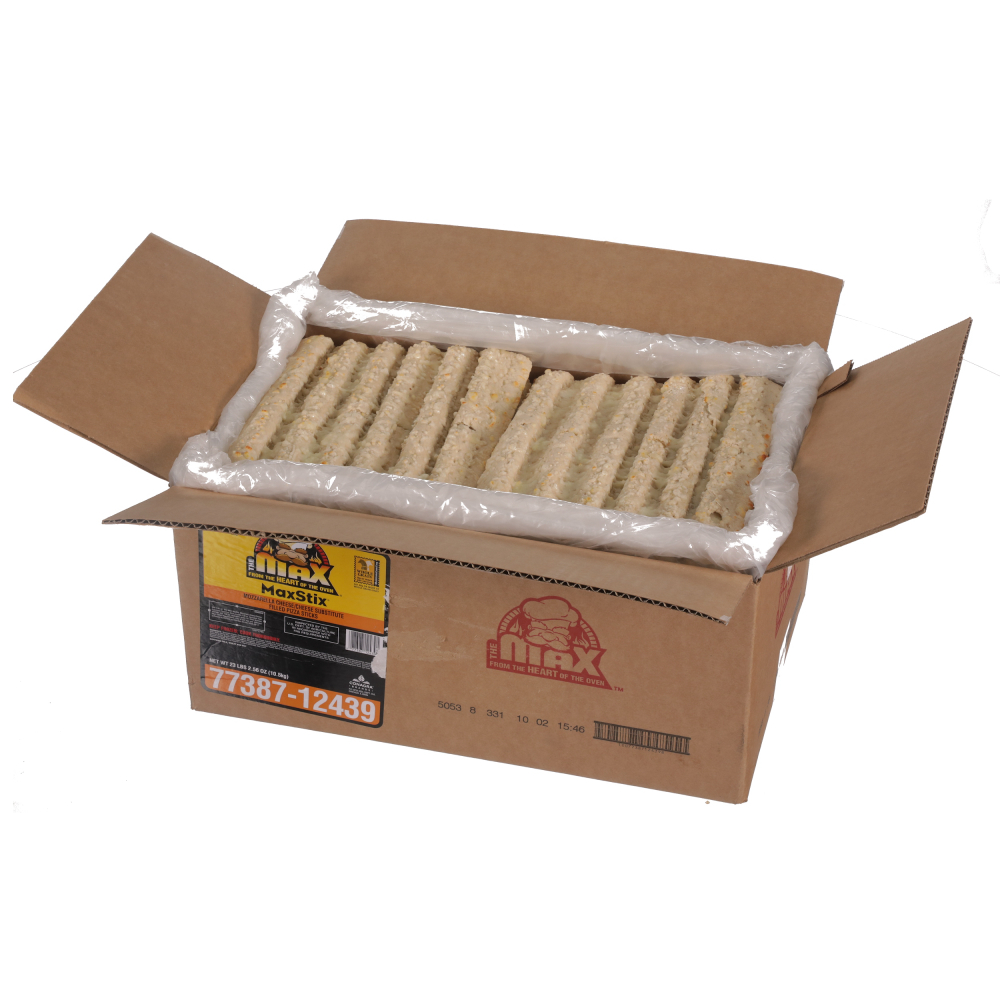 Product gallery 717331563