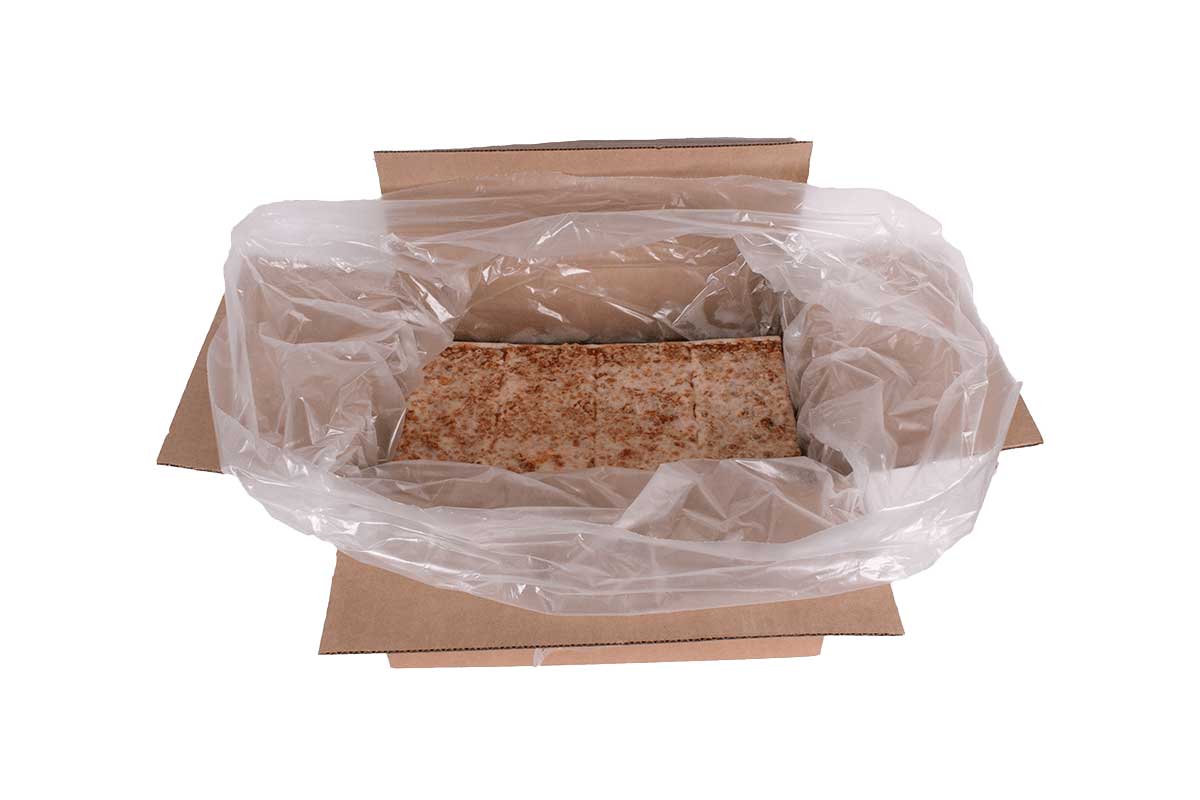 Product gallery 412335006