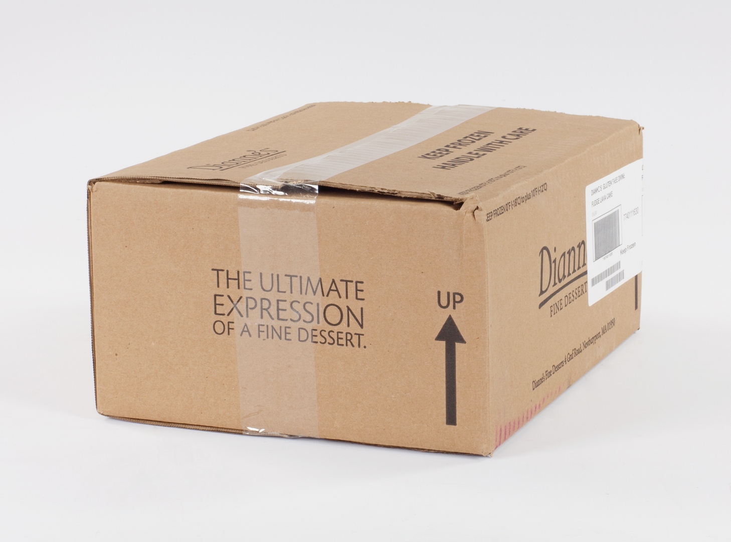 Product gallery 836909134