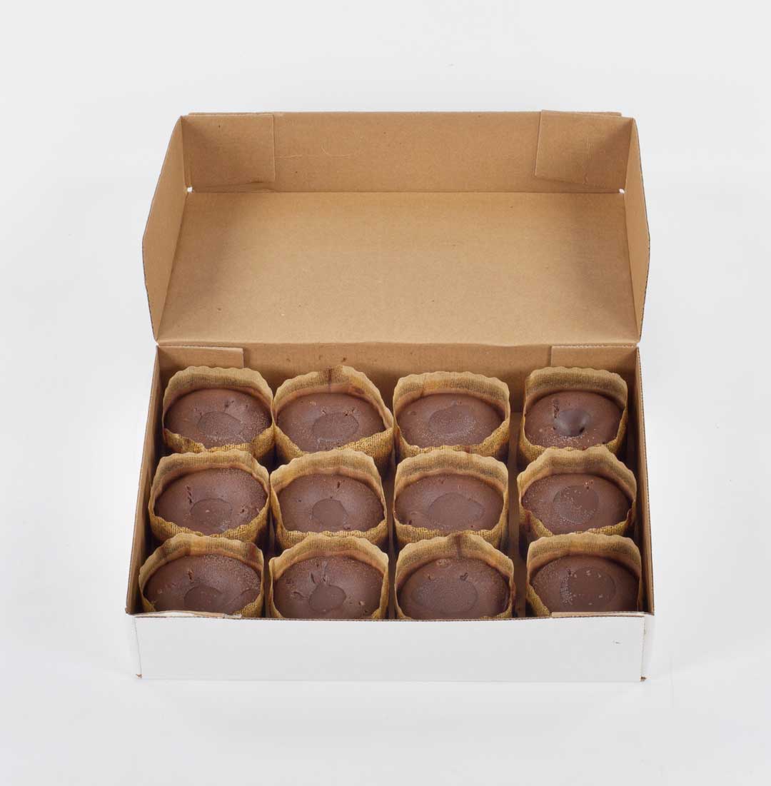 Product gallery 514426183