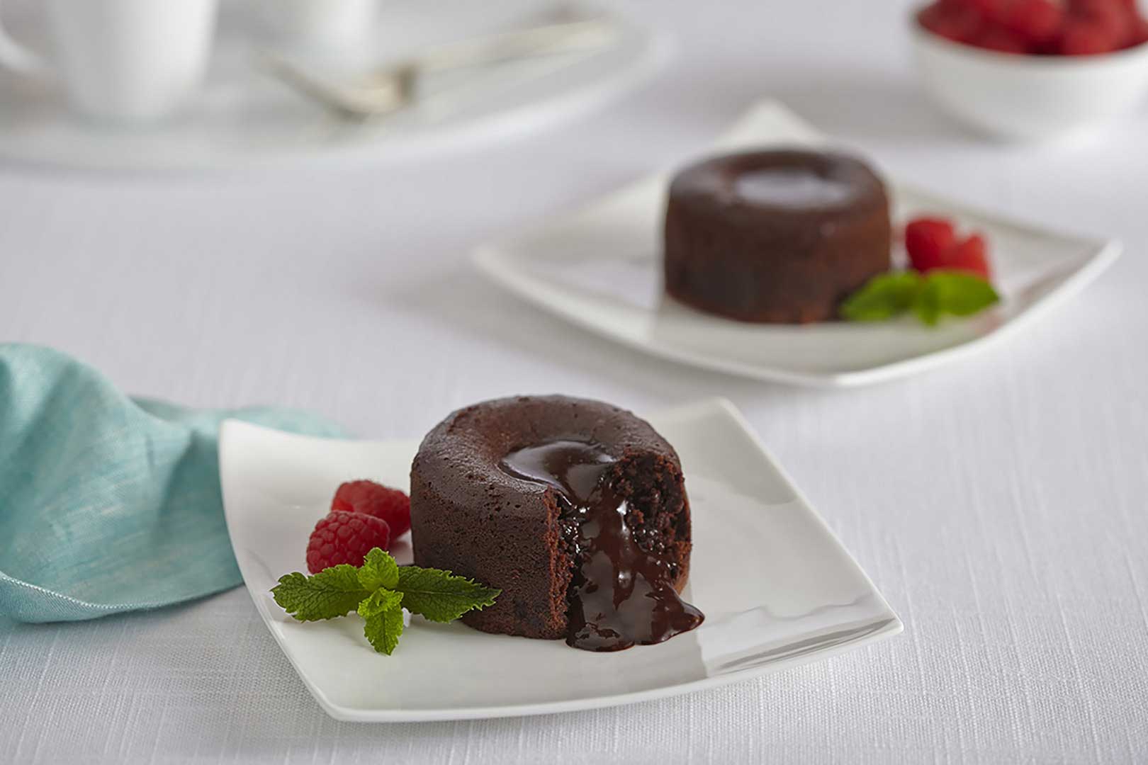 cake⋆さん専用 極もちbur.png