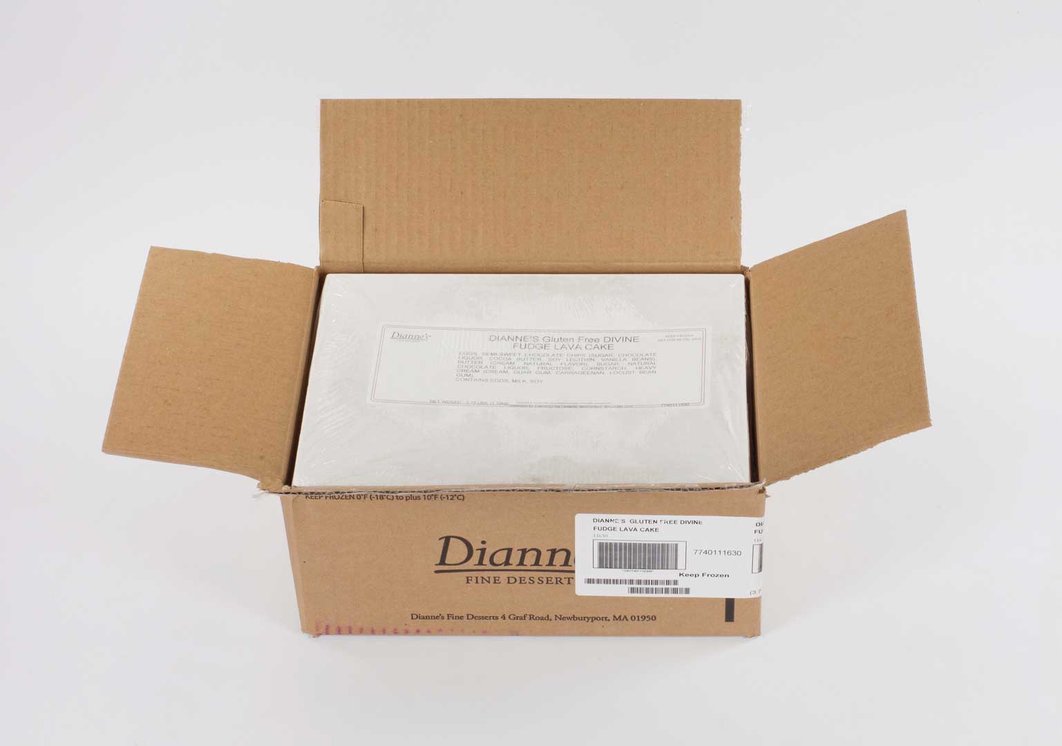 Product gallery 279894861
