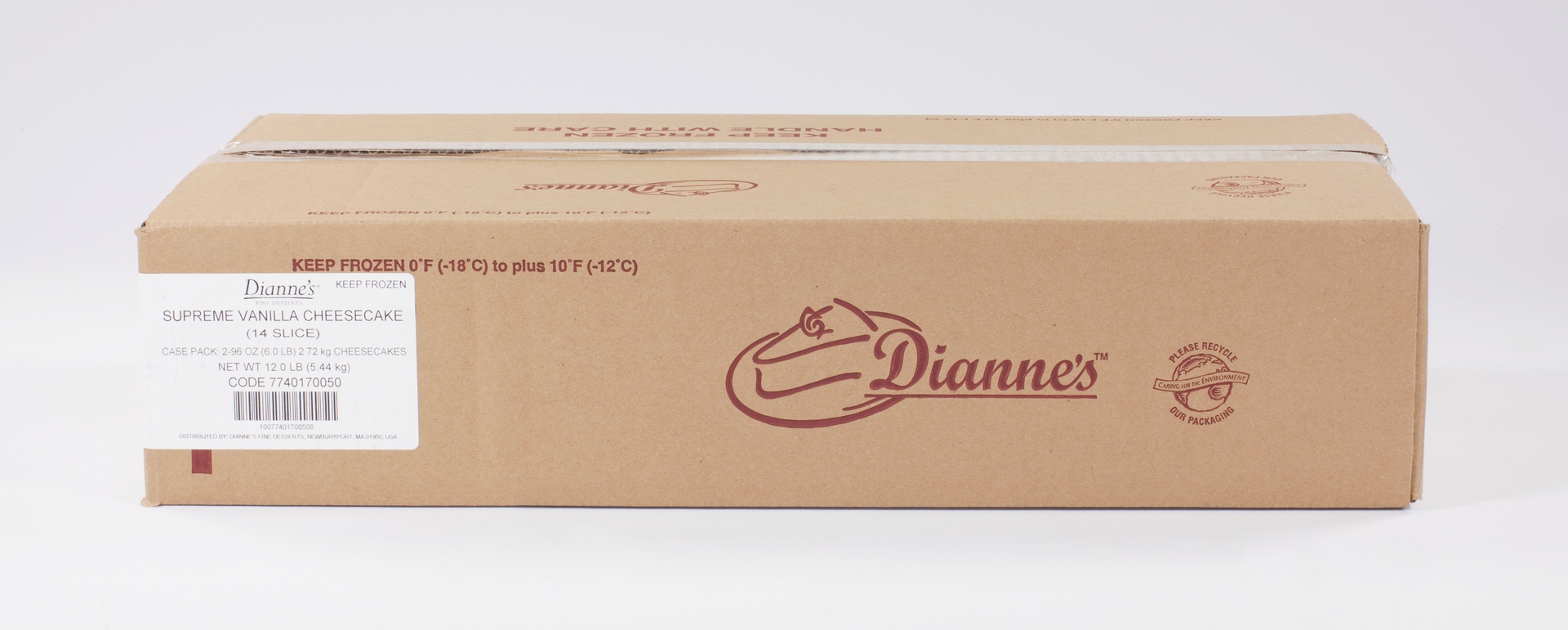 Product gallery 894199346