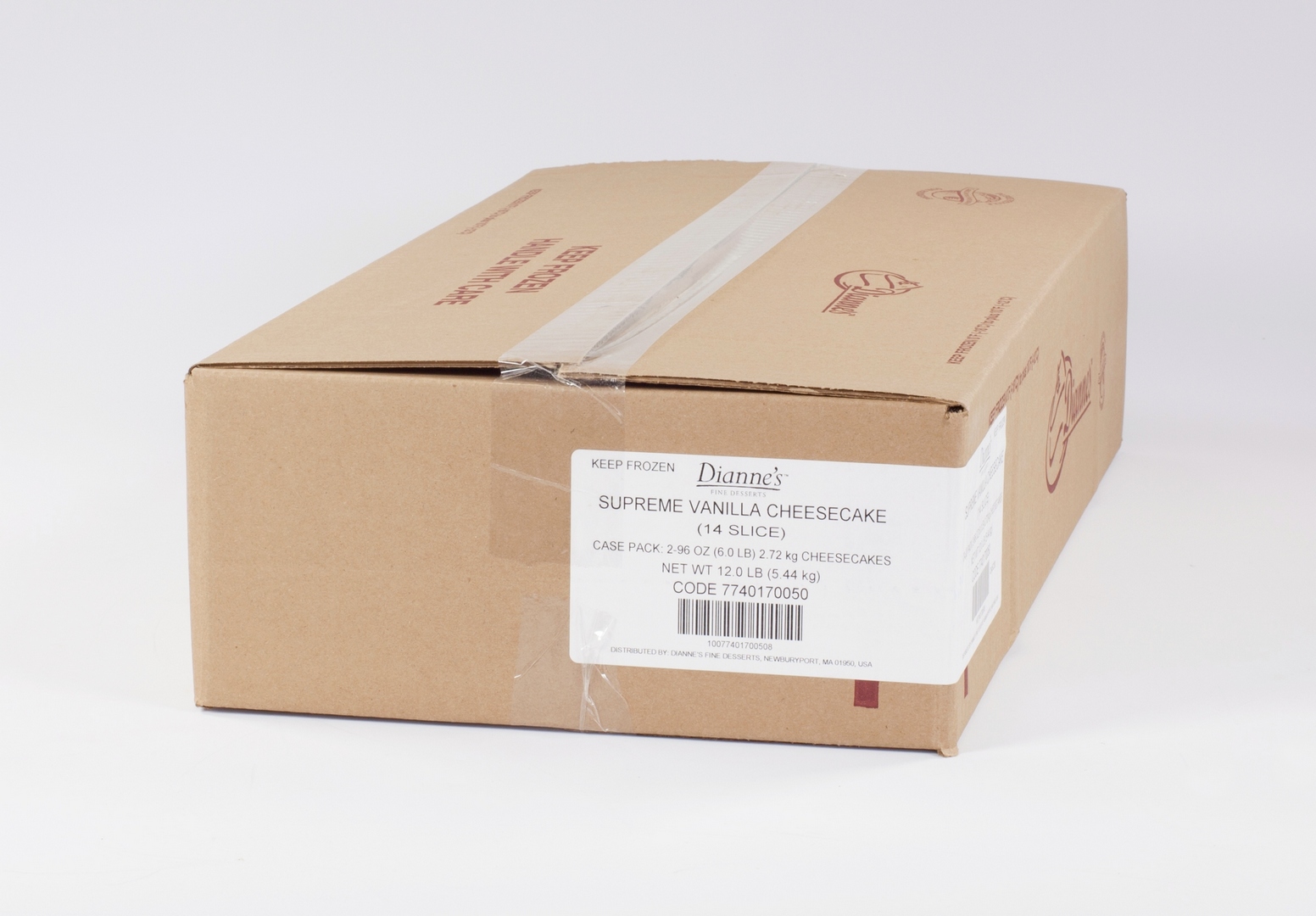 Product gallery 5247379