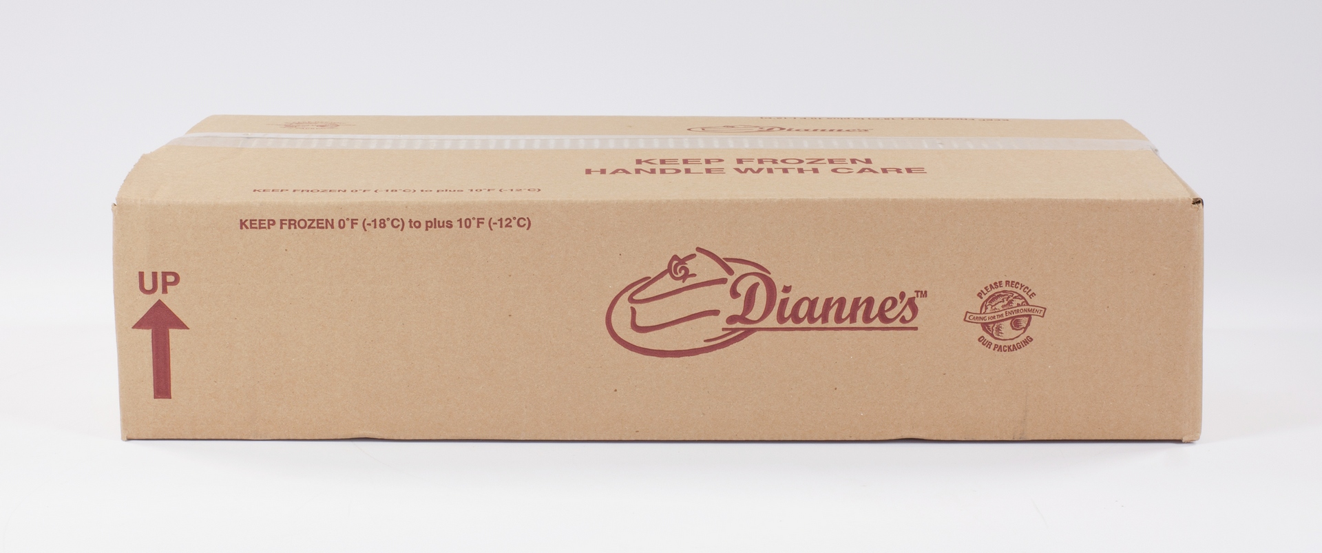 Product gallery 374080029