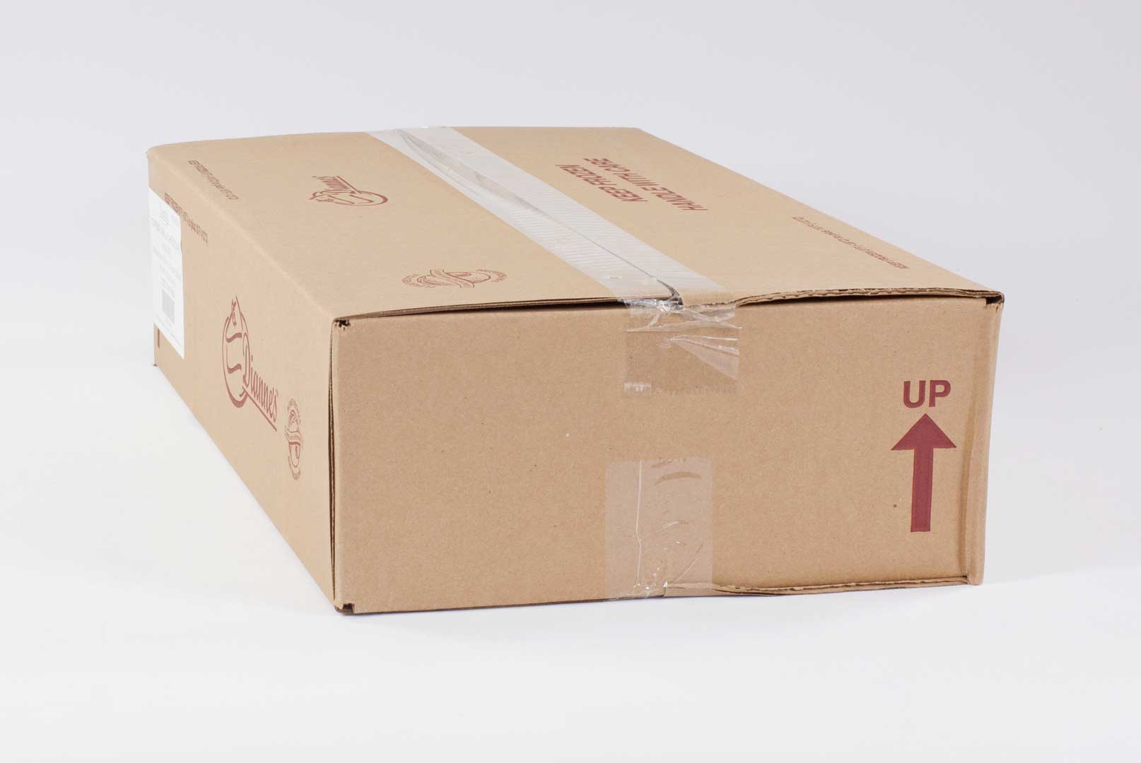 Product gallery 31143468