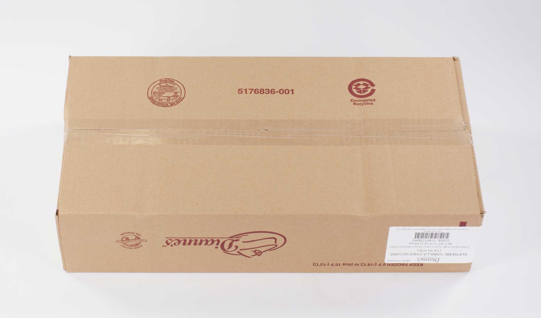 Product gallery 999396163