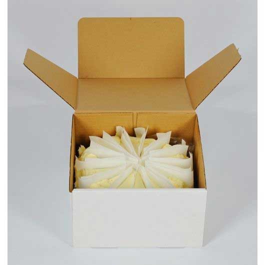 Product gallery 235838853