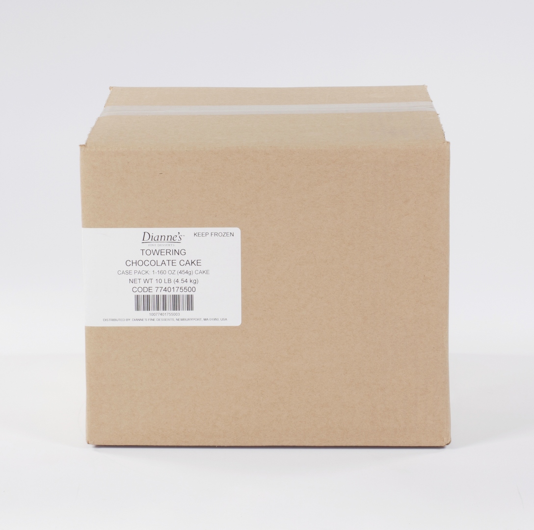 Product gallery 243700690