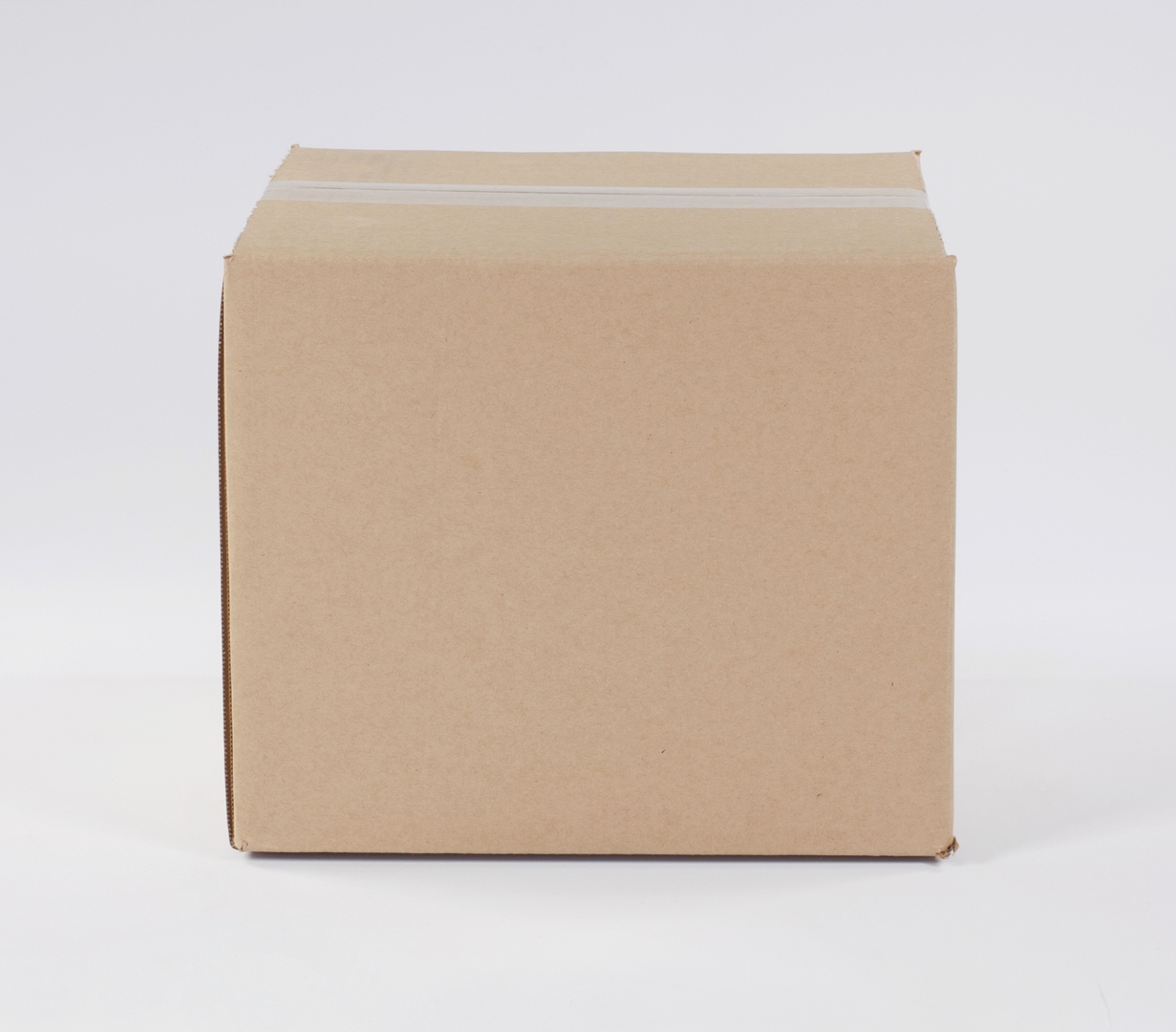 Product gallery 255686862