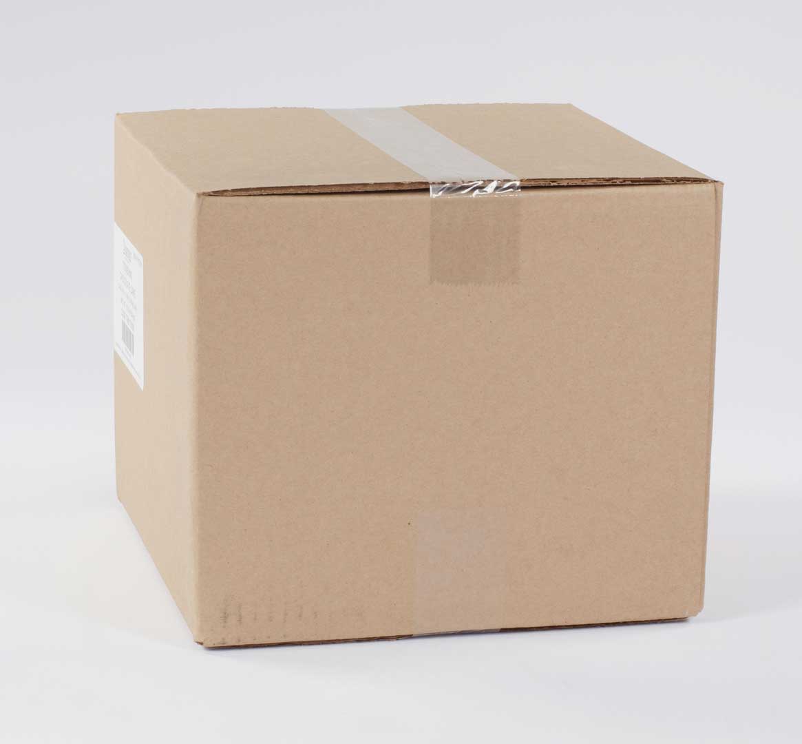 Product gallery 409579937