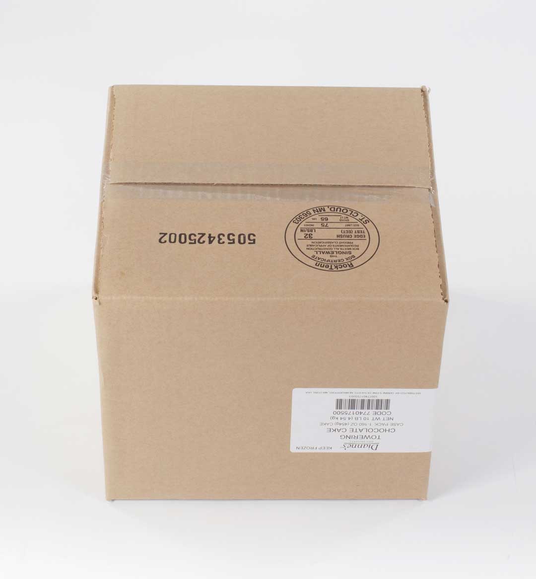 Product gallery 460829658