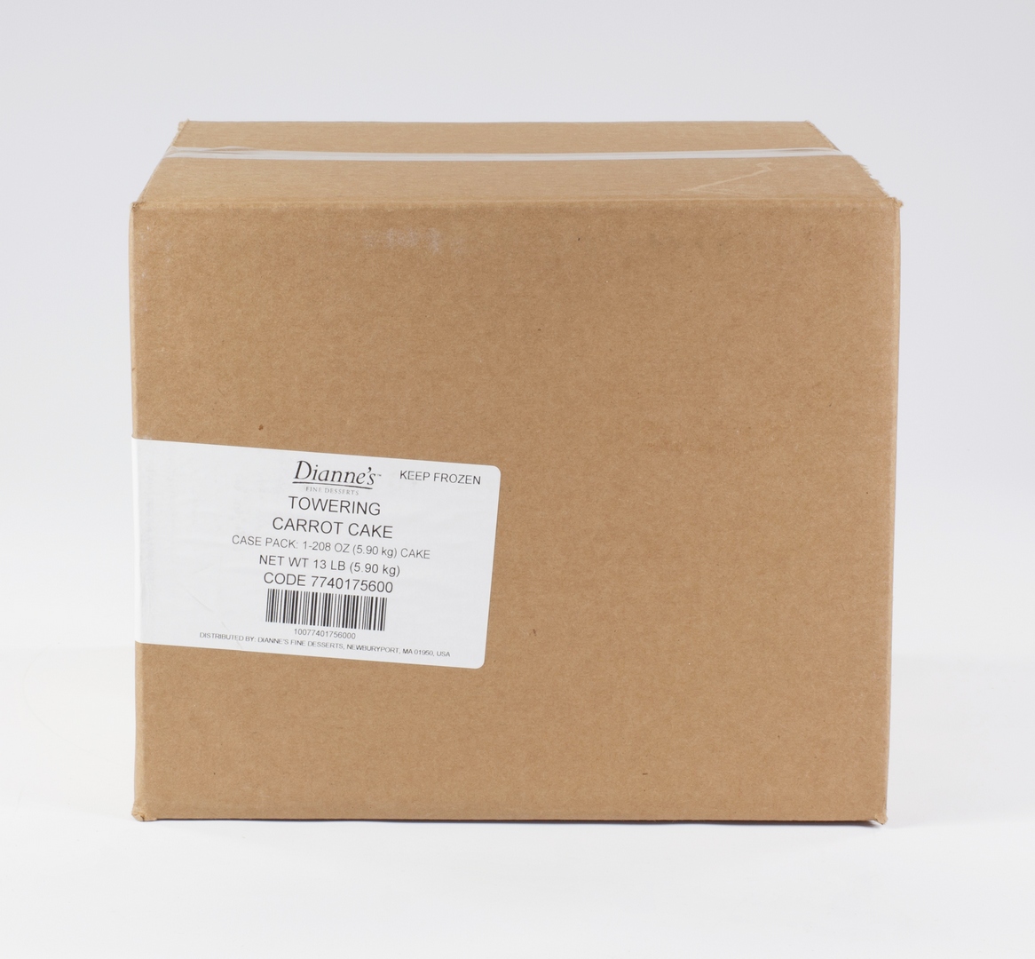 Product gallery 693340236