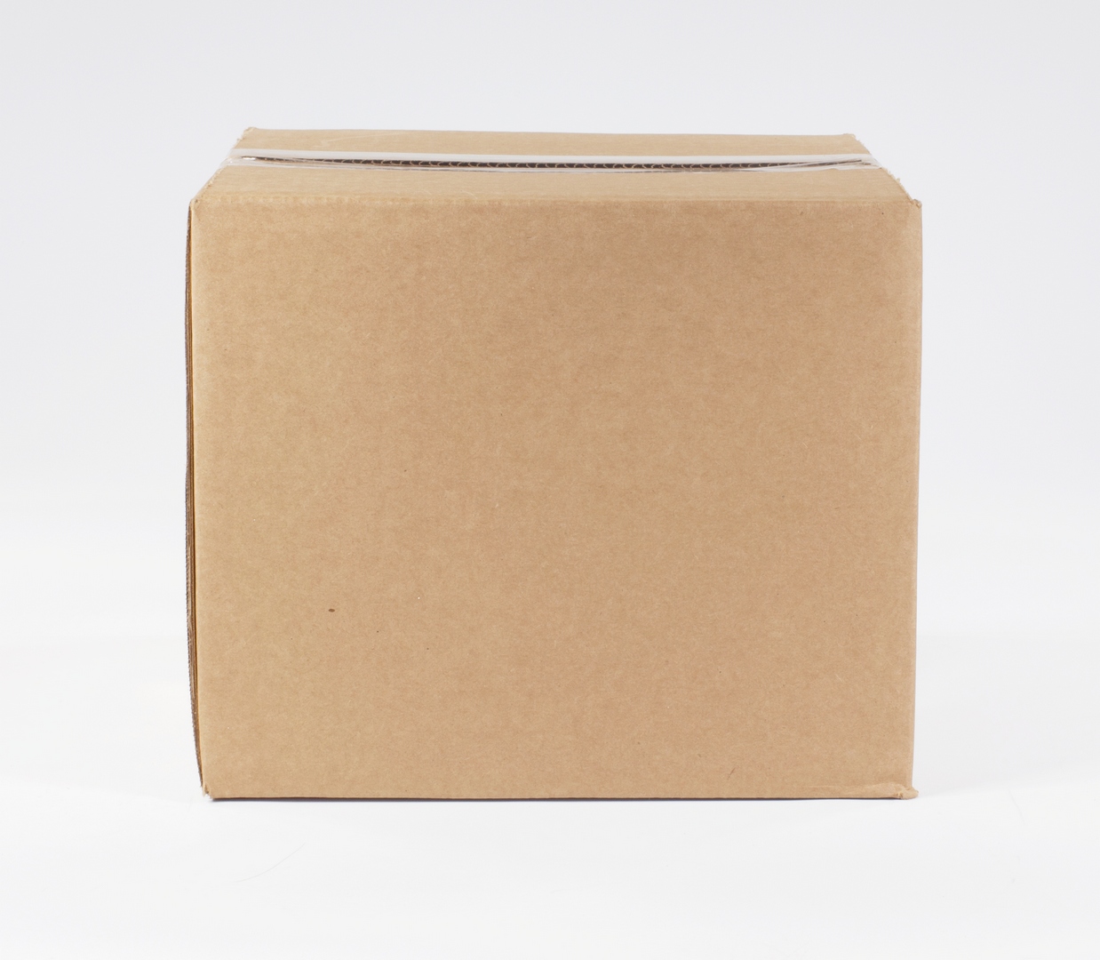 Product gallery 151579372