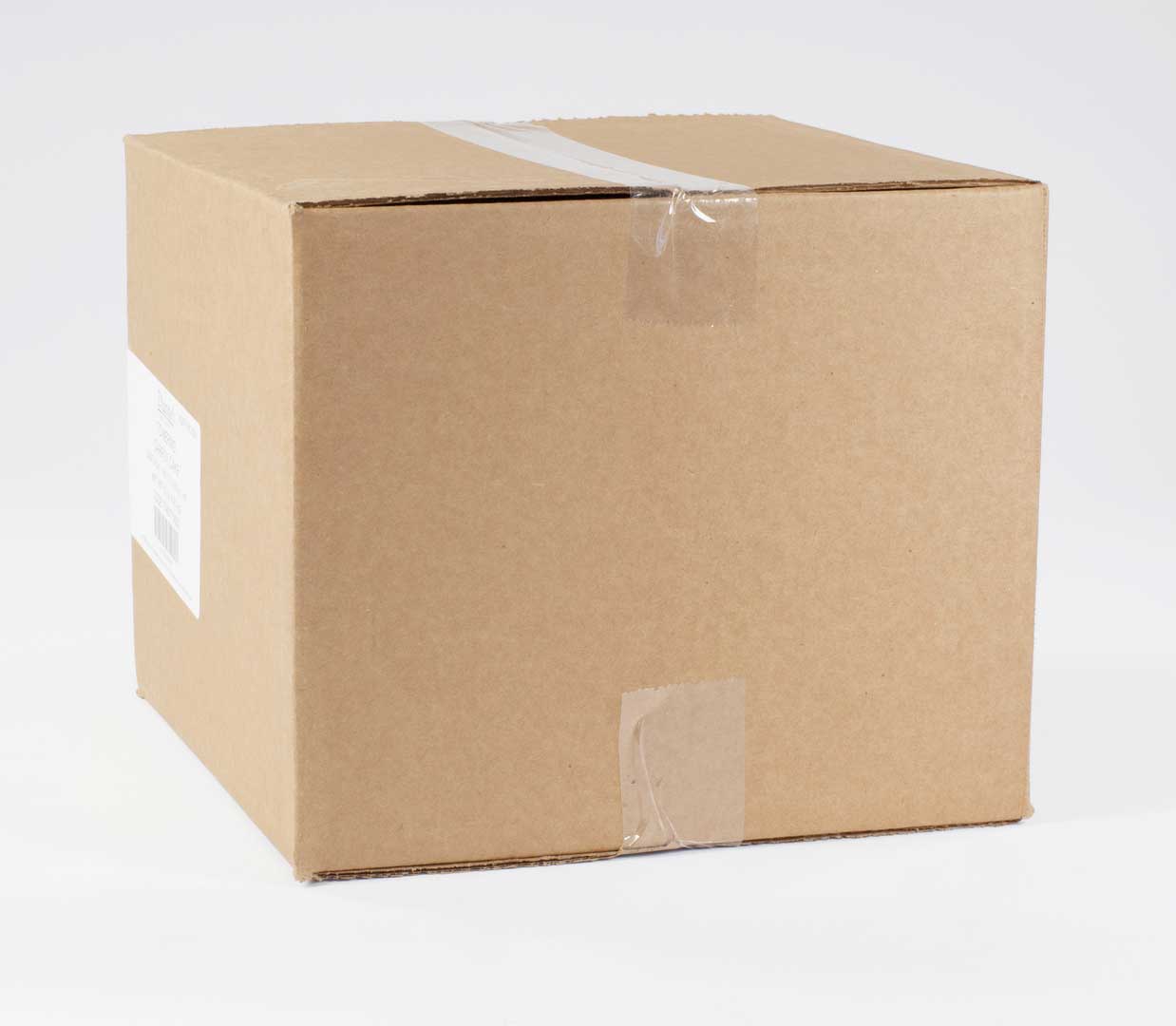 Product gallery 685615706