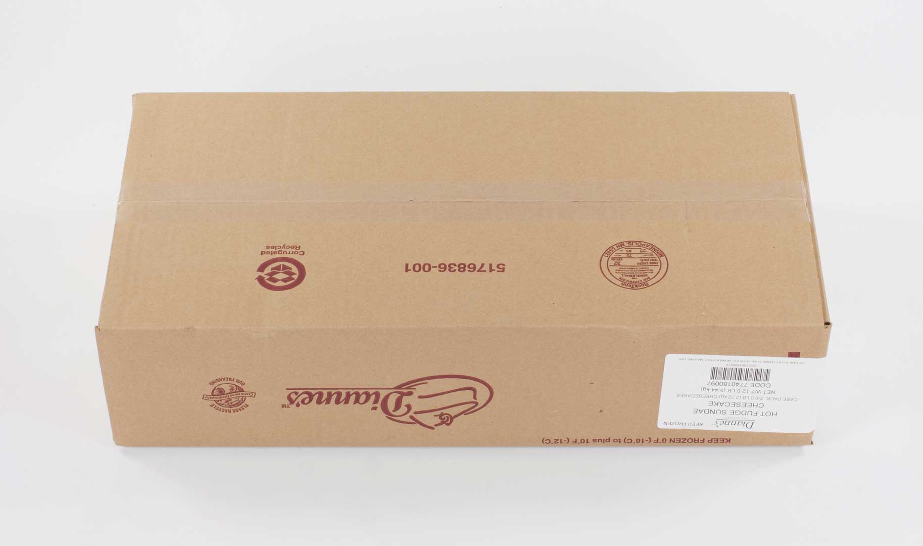 Product gallery 300811545