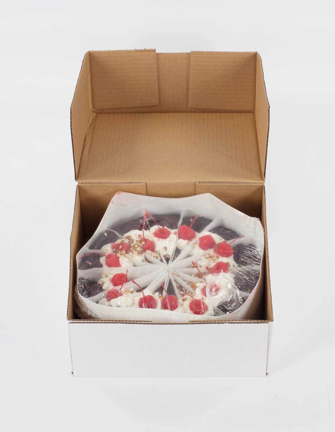 Product gallery 595083695