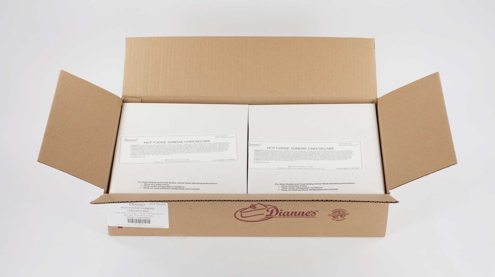 Product gallery 136521652