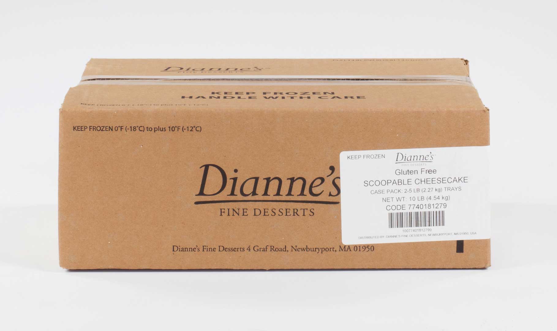 Product gallery 114583934
