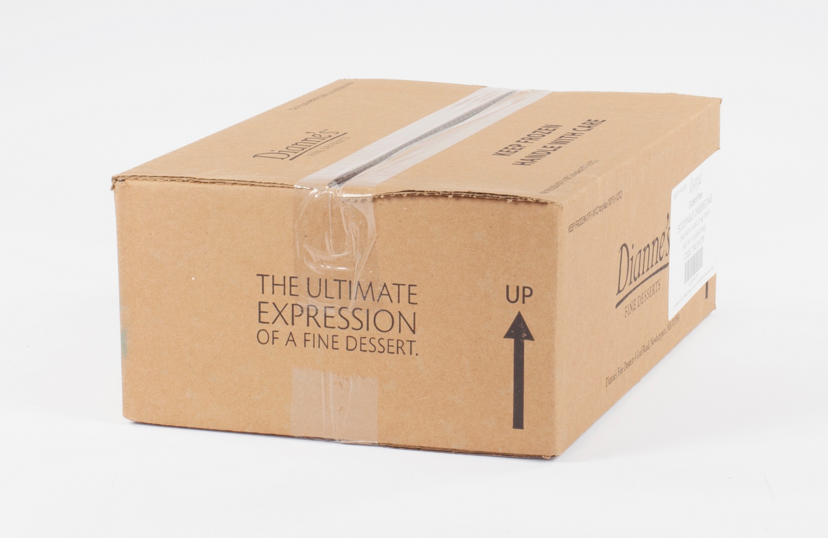 Product gallery 260633658