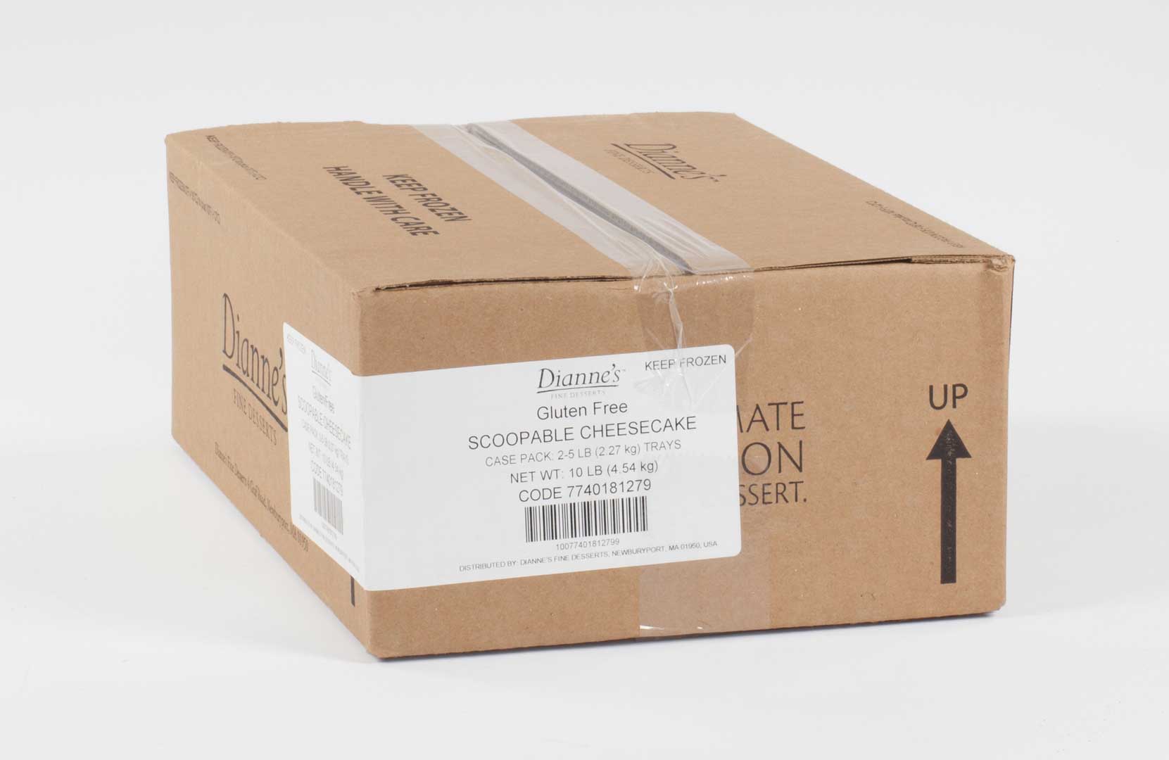 Product gallery 39546195